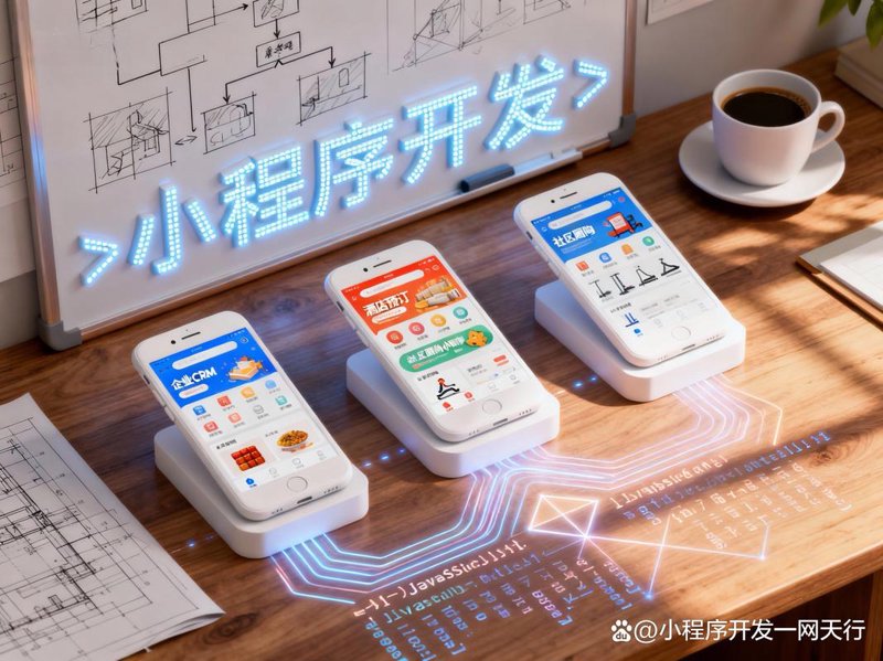 上海IT外包行业的最新趋势与发展