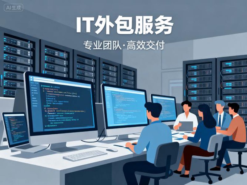系统集成：企业数字化转型的关键钥匙